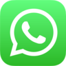 Ook via Whatsapp!